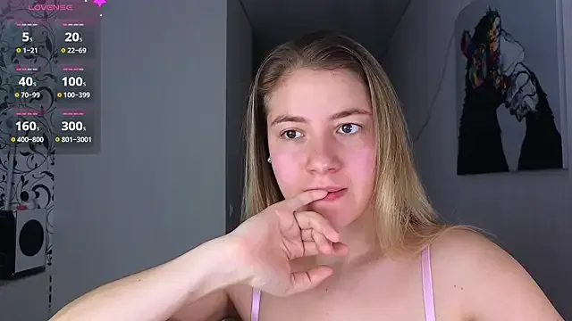 Yassyaaa — Make ass red with spanks