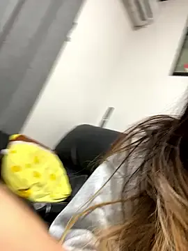 yazawa_oO — Group on StripChat