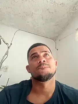 yeffito1 on StripChat