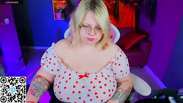 Yoki_Shizuko — TEASE BOOBS