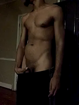 yosparky — Tokens make me horny