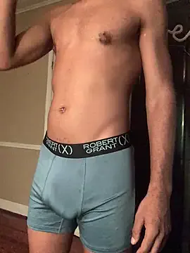 yosparky — Make me horny  flirt. tease