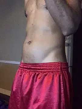 yosparky — Get me aroused