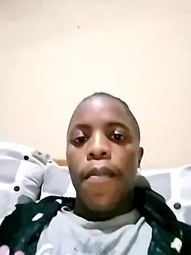 young21za — New shoes