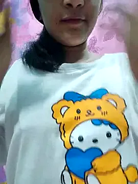 Your_Private_Girl — Kiss me 