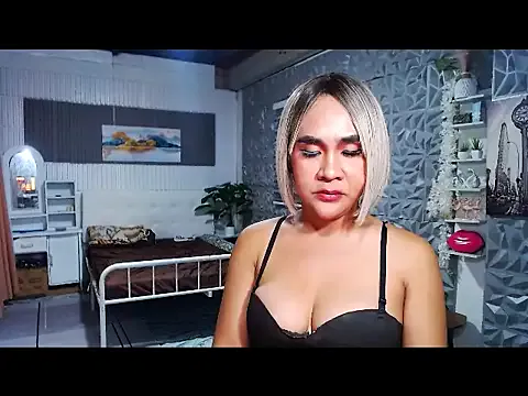 Your_SexCumTrendingNow — BE MYKING &BE MY HUNGRY CUMDUMPSTER