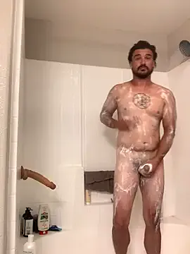 yourdirtysecret_23 — ride dildo hard 1 min ass 2 cam
