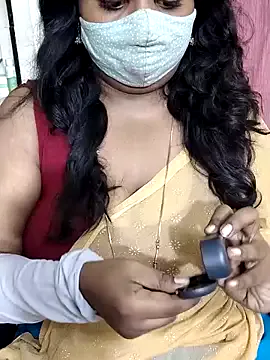 Yoursriya25 — Ass hole