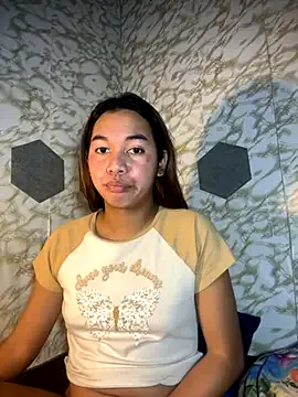 youryummybaby — public cum