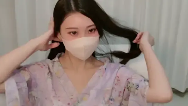 yuki_room — ...
