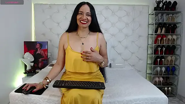 yury_m2_ — Naked+4fingers in my pussy
