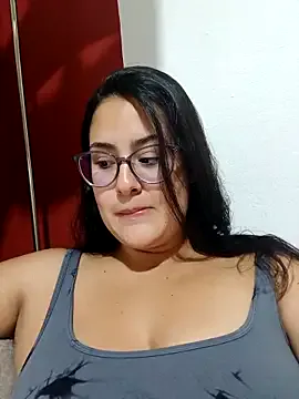 ZabathMiller on StripChat 
