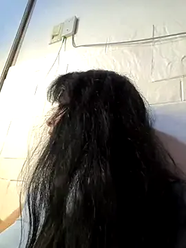 ZaraHoney — Show ass + spanks  untill RED SKIN