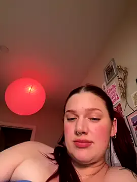 zarialove — lick n suck bbc for 3 min