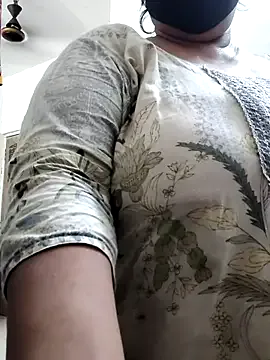 zeepe19 — Freechat on StripChat
