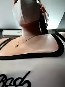 zizi_public on StripChat 