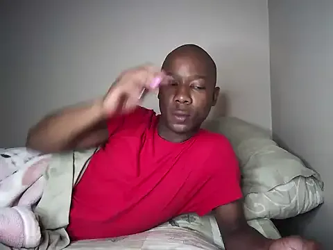 zukozuks — double cum