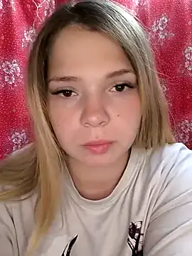Zuli_Kiska — Fuck dildo