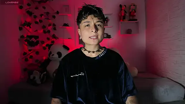ZuryRamirez_ —  You are beautiful, be happy  